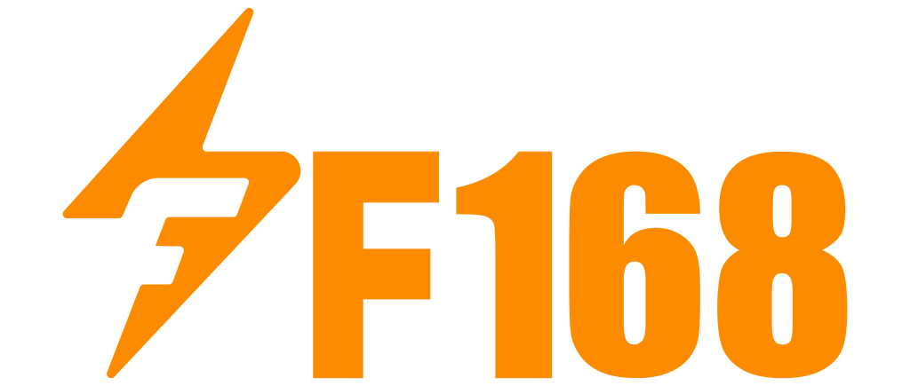 f1689bet